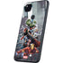 Marvel Avengers Attack Google Pixel 4a Skin